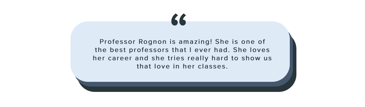 student-evaluation-1