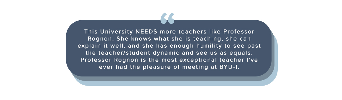 student-evaluation-2