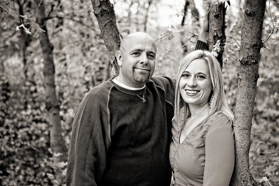 Engagement-photos-