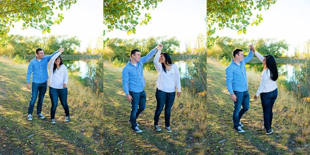 Engagement-photos-1
