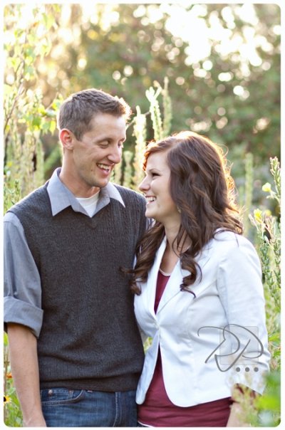 Engagement-photos-10