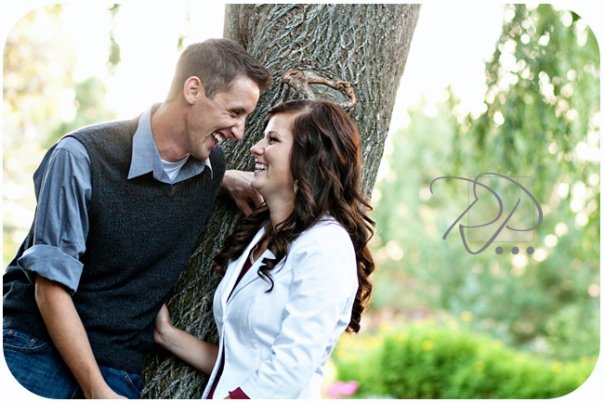 Engagement-photos-11