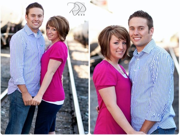 Engagement-photos-12