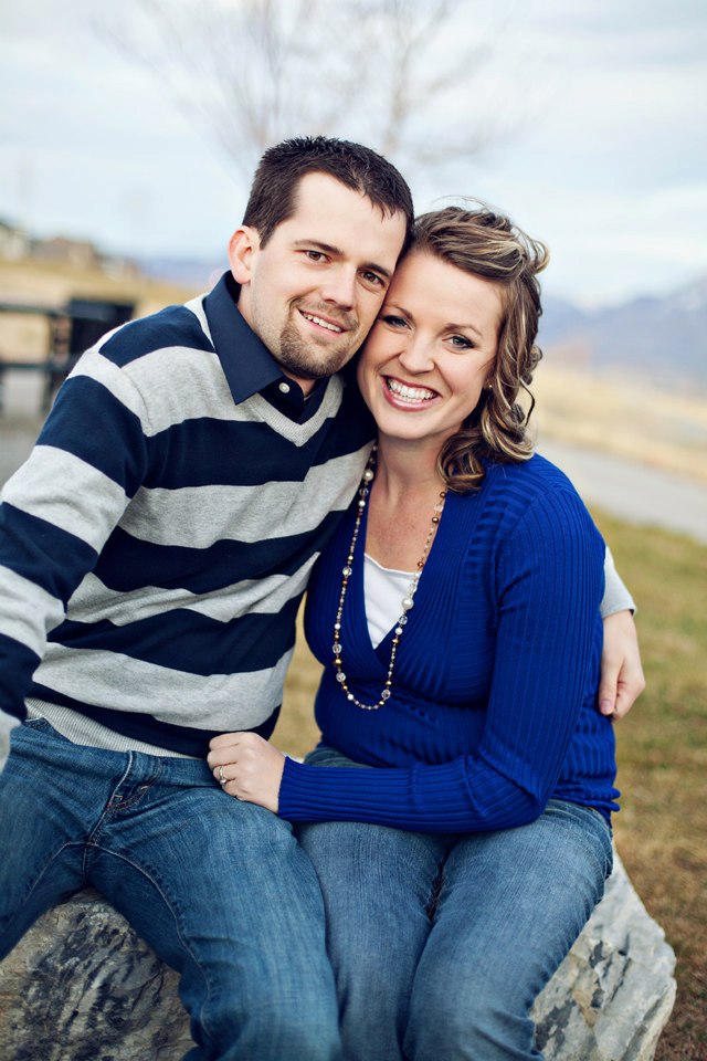 Engagement-photos-13