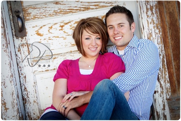 Engagement-photos-16