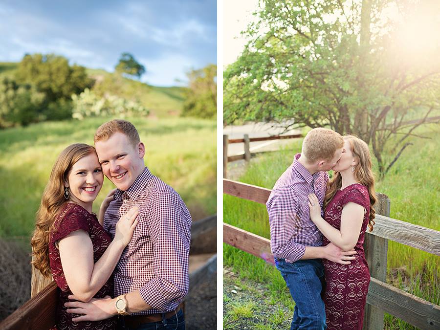 Engagement-photos-2