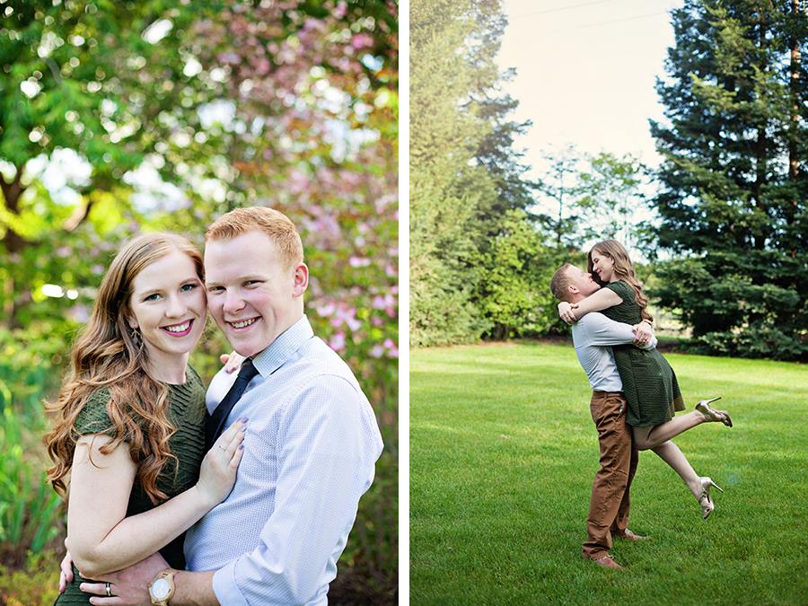 Engagement-photos-4
