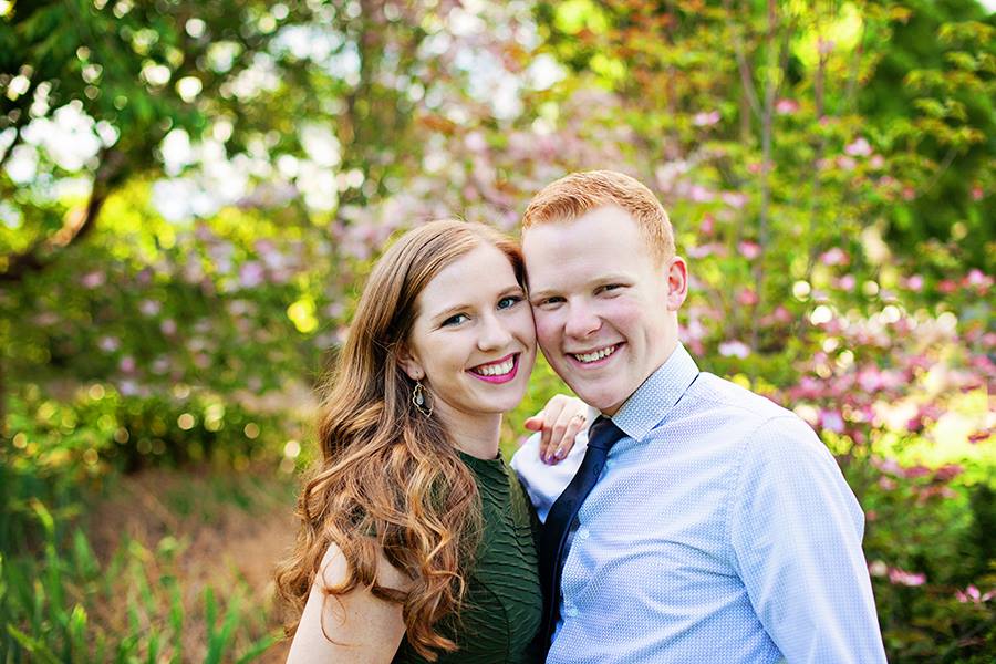 Engagement-photos-5