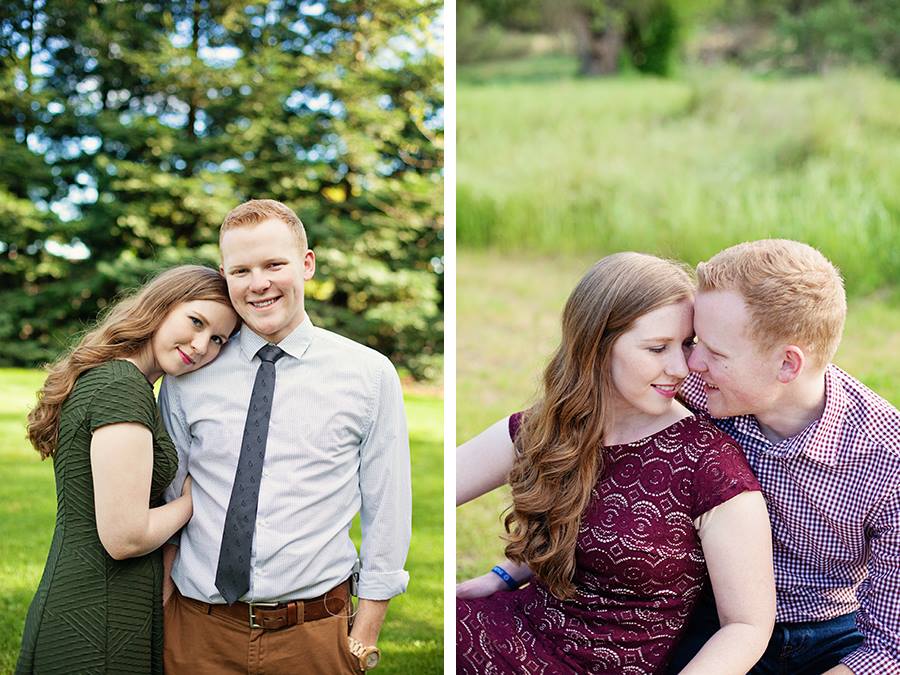 Engagement-photos-6