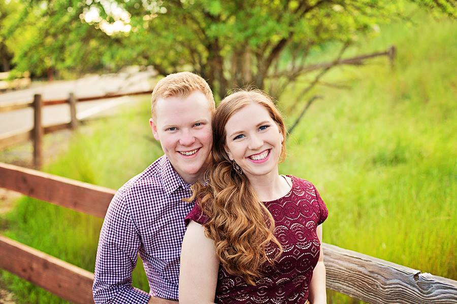 Engagement-photos-7