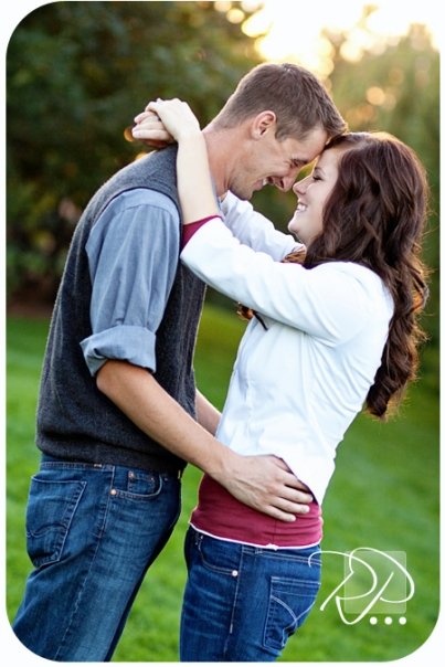 Engagement-photos-8