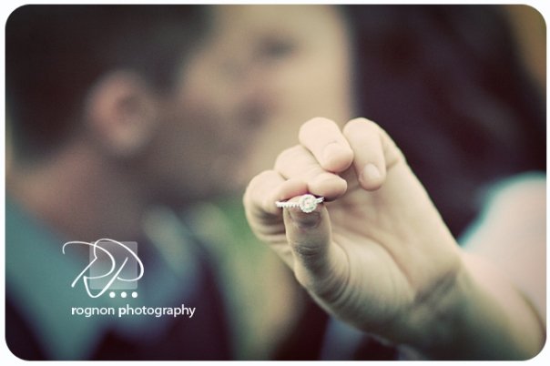 Engagement-photos-9