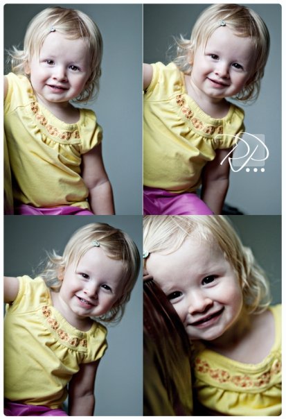 child-photographer-1