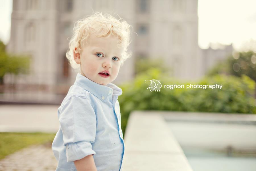 child-portrait-1