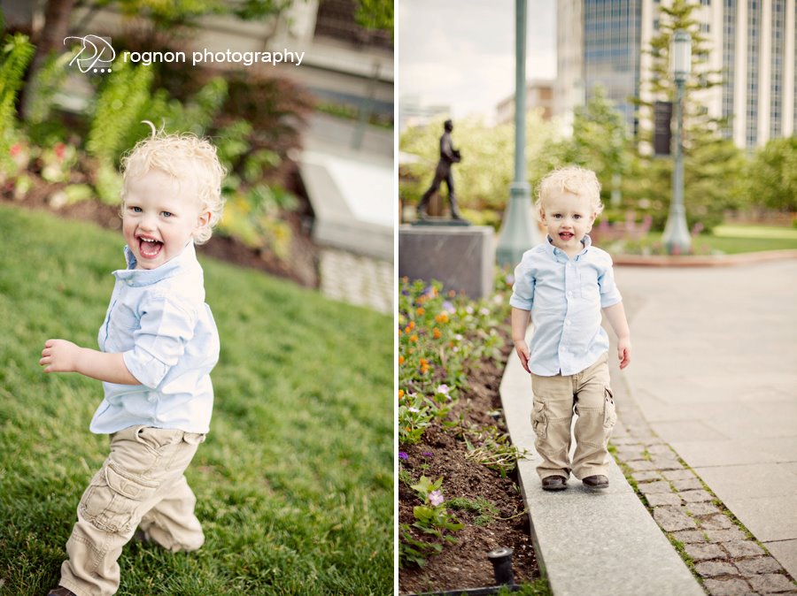 child-portrait-2