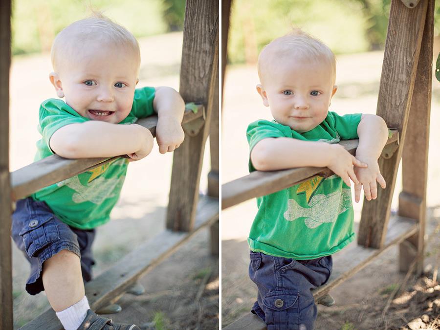 child-portrait-3