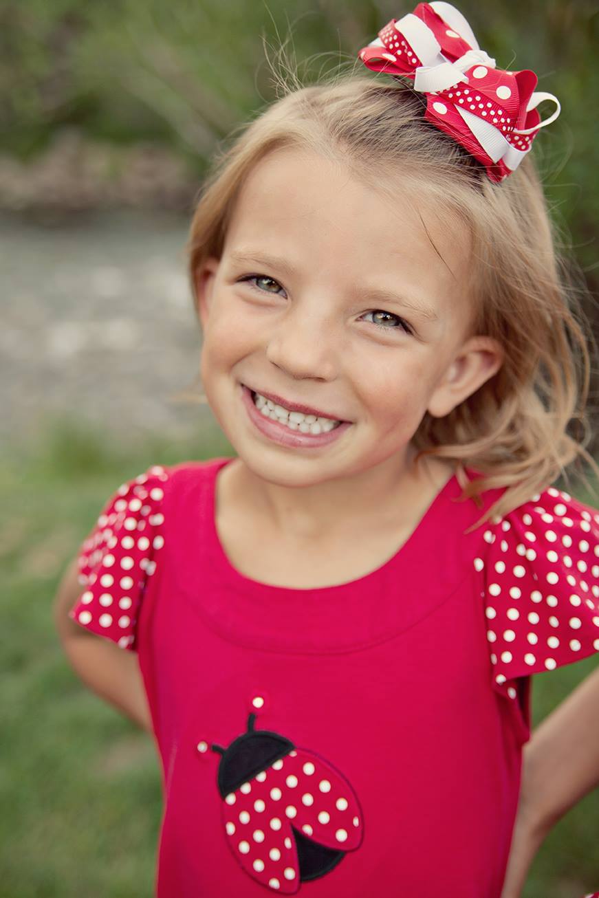 child-portrait-5