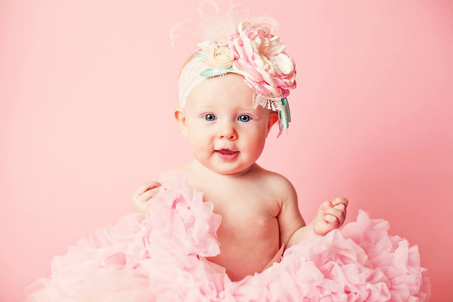 child-portrait-6