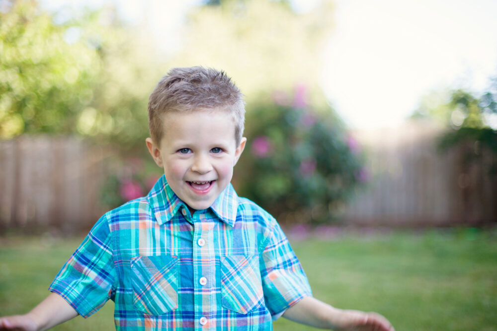 children-portraits-1