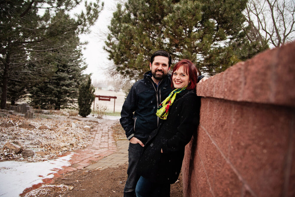 couples-photography