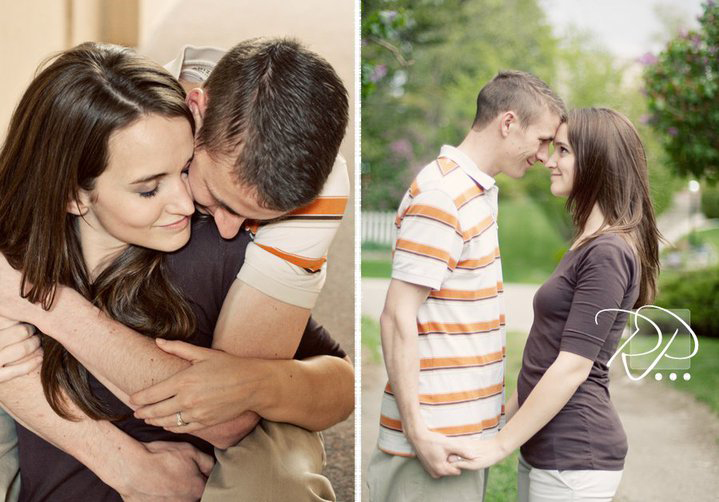 engagement-photo-2
