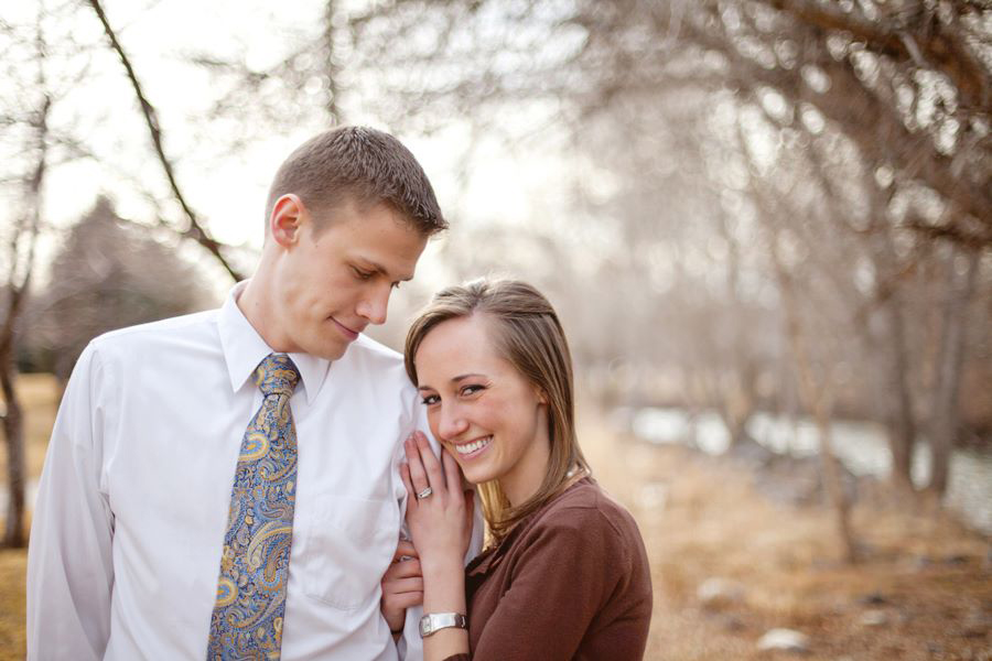 engagement-photo-3