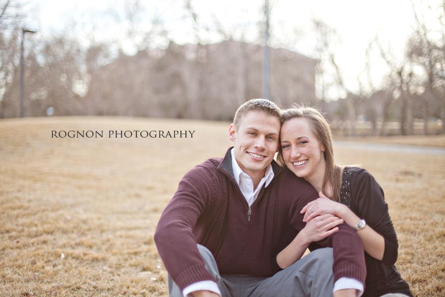 engagement-photos-14