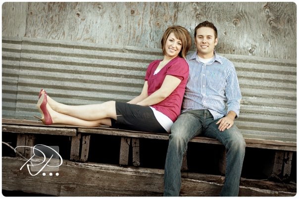 engagement-photos-17