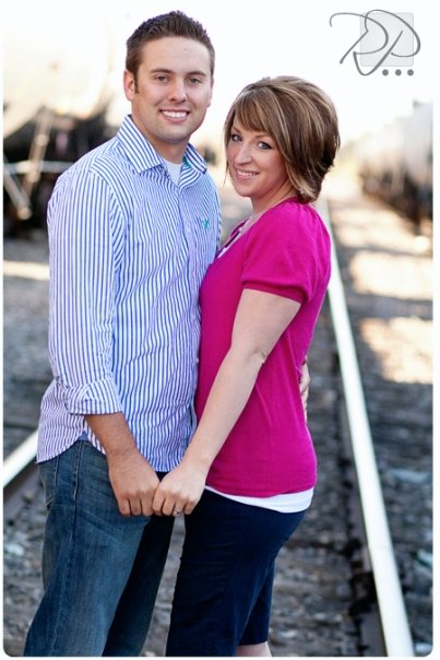 engagement-photos-18