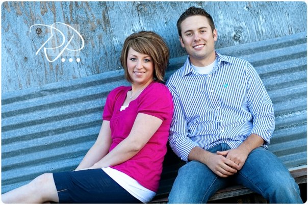 engagement-photos-19