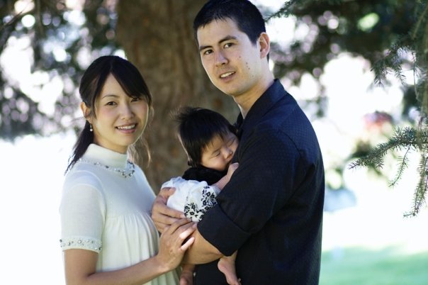 family-photographer-1