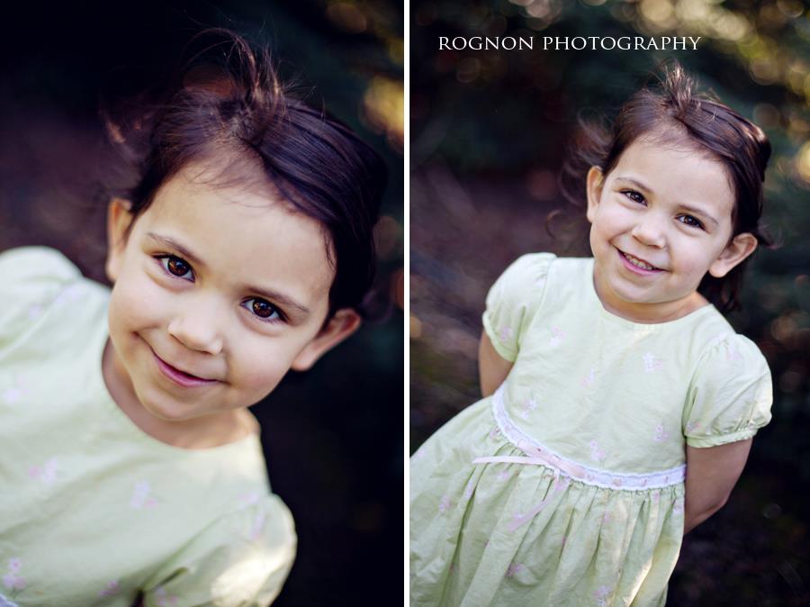 family-photographer-10