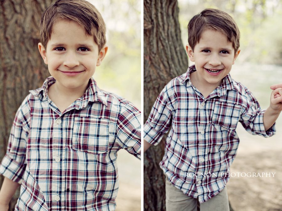 family-photographer-11