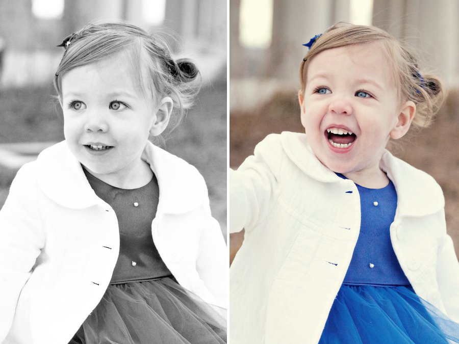 family-photographer-12