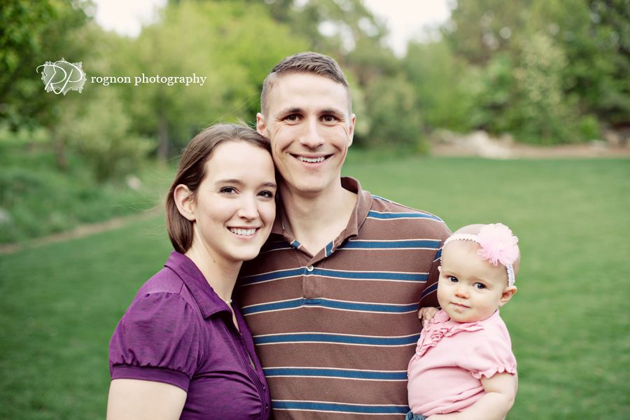 family-photographer-13