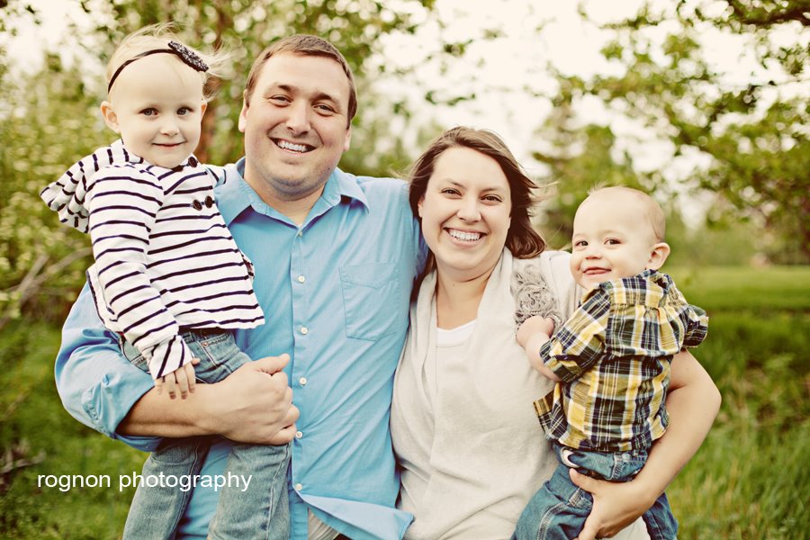 family-photographer-14