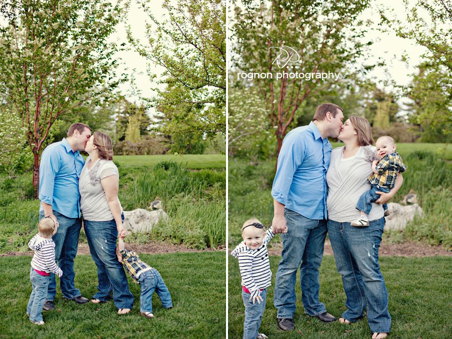 family-photographer-15