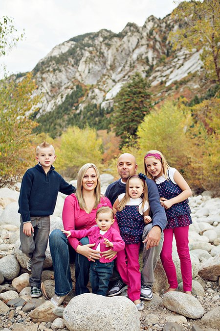 family-photographer-16