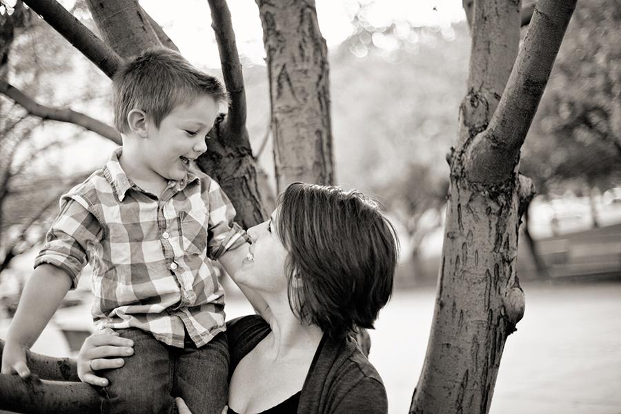 family-photographer-17