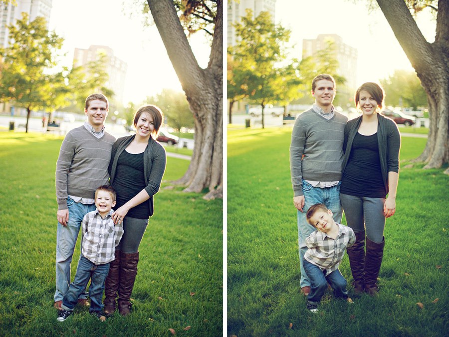 family-photographer-18