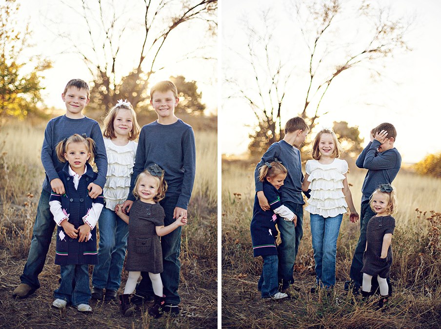 family-photographer-19