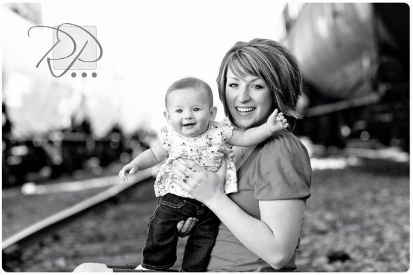 family-photographer-2