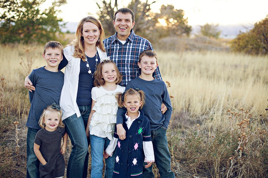family-photographer-20