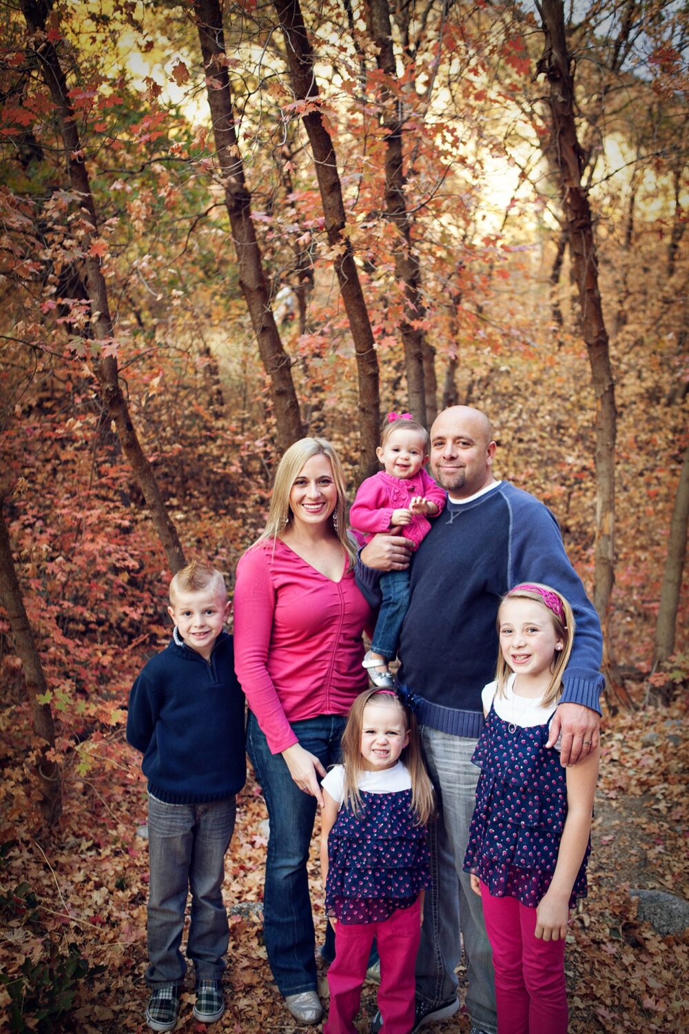 family-photographer-21