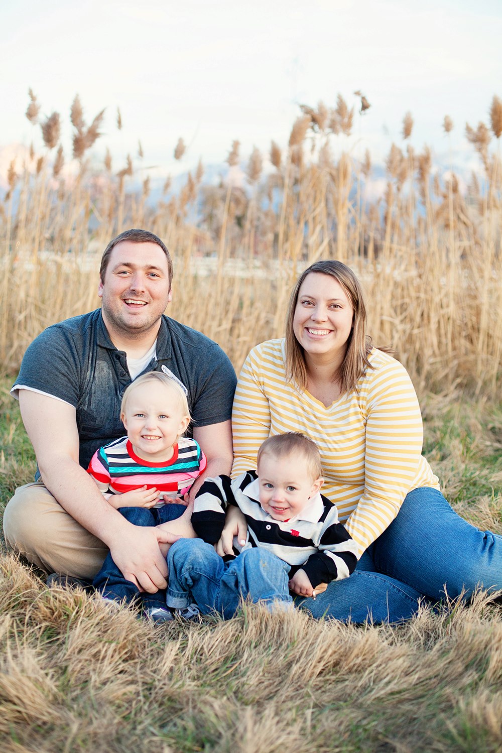 family-photographer-22