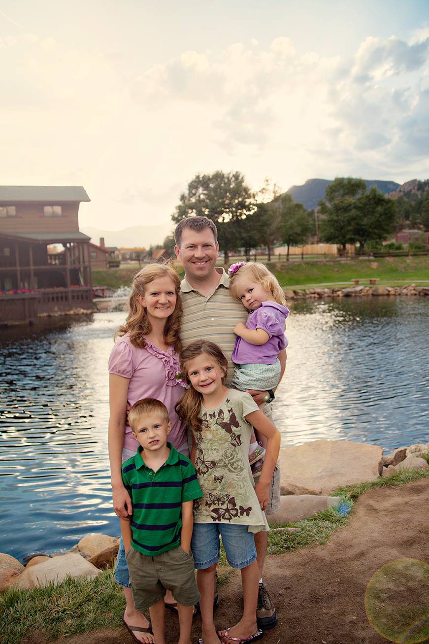 family-photographer-23