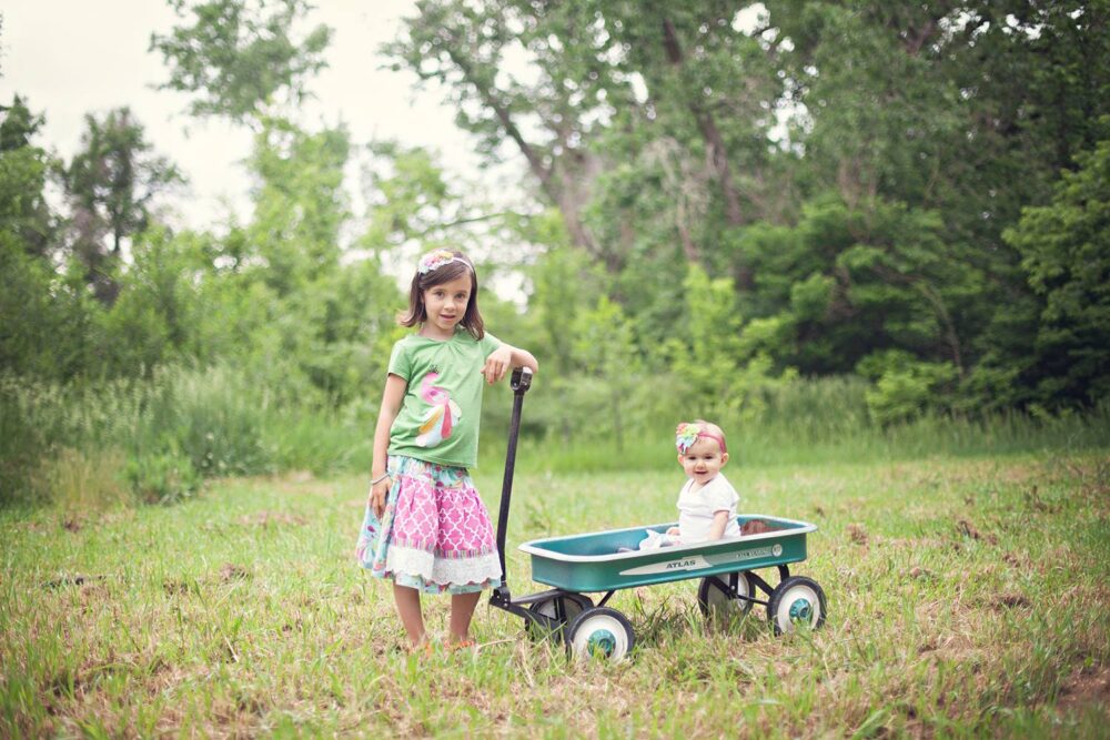 family-photographer-24