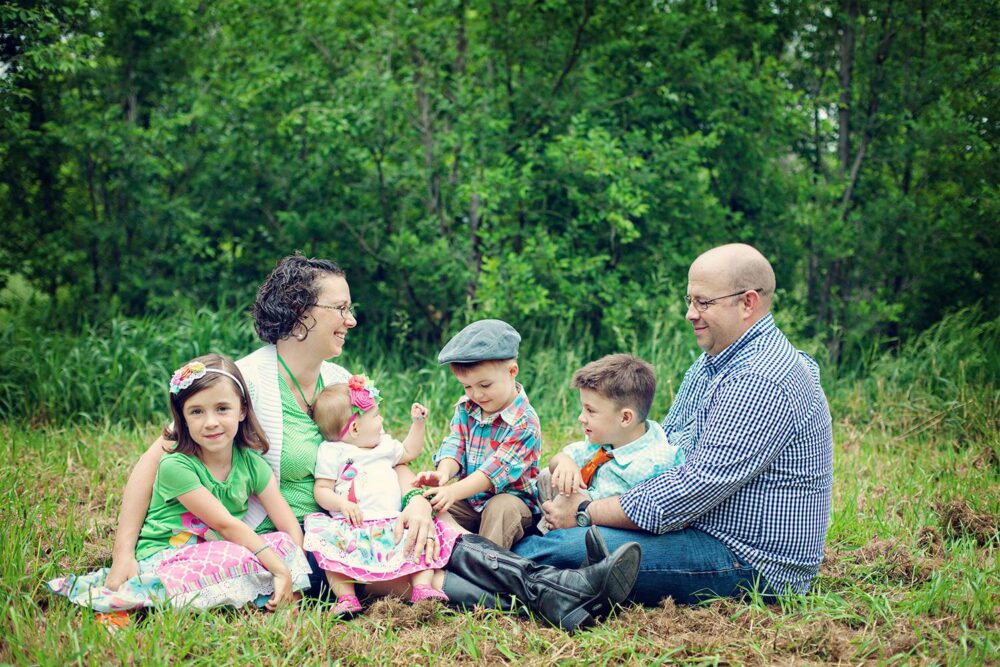 family-photographer-25