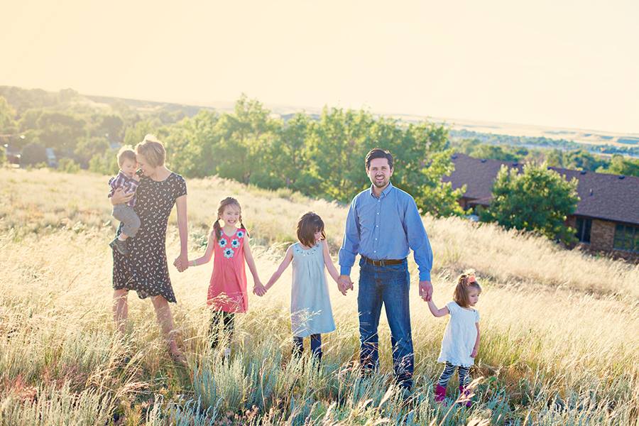 family-photographer-26
