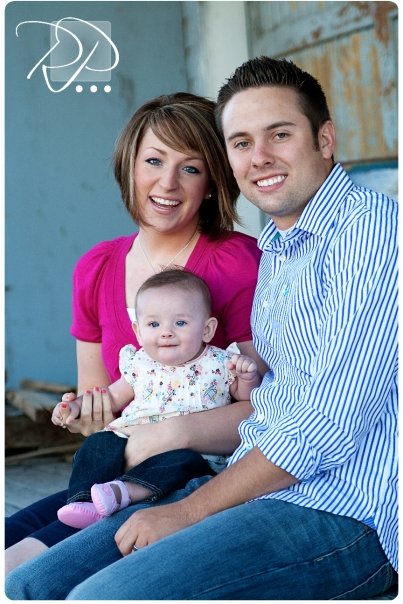 family-photographer-3